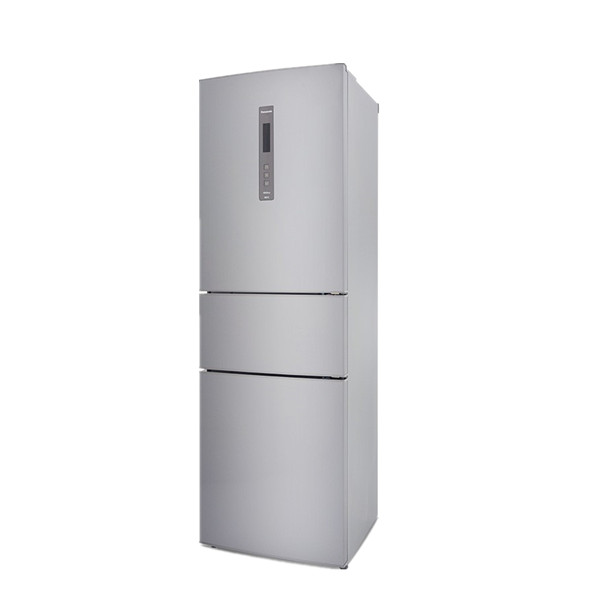 松下-3℃微冻保鲜冰箱