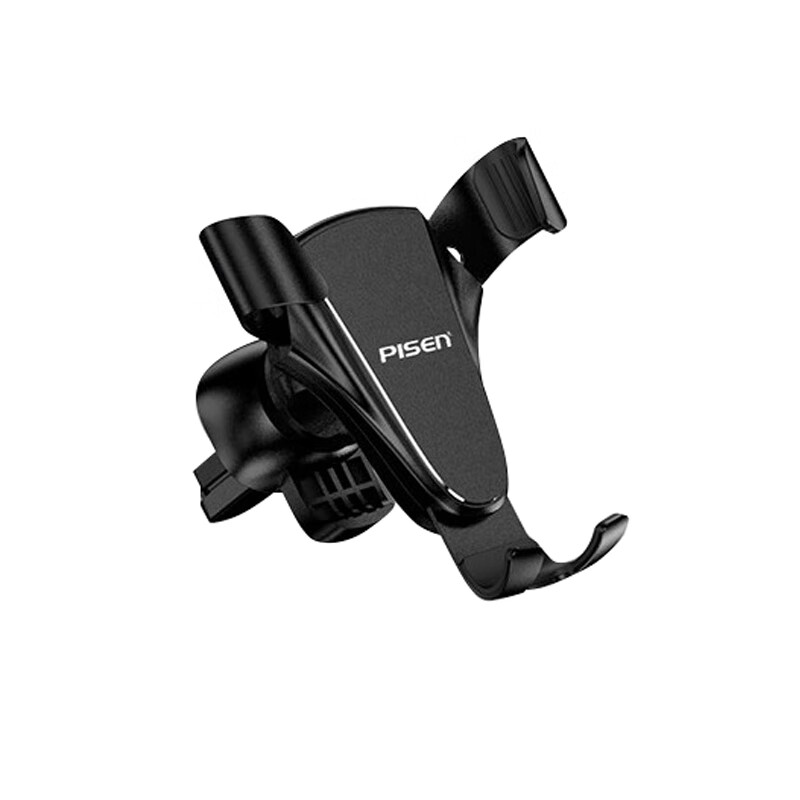 品胜 重力感应合金支架