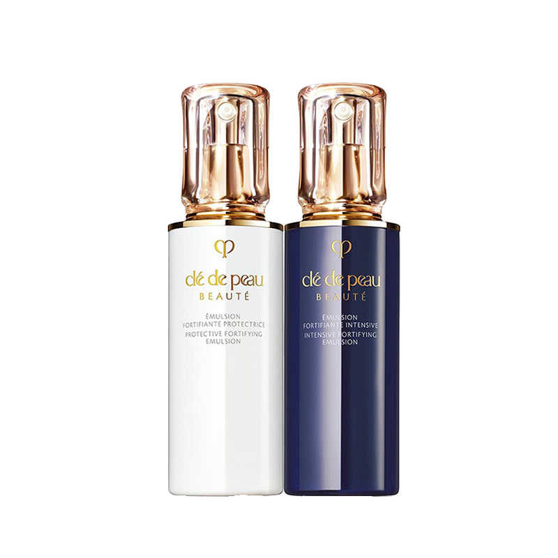 CPB 透润滋养 护肤套装