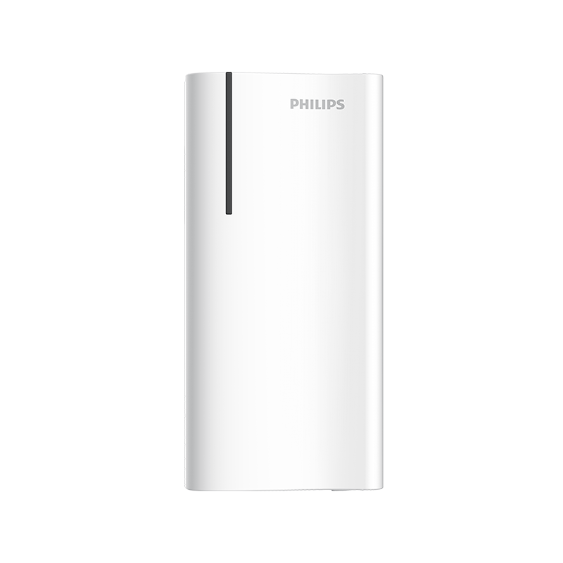 飞利浦家用反渗透净水器