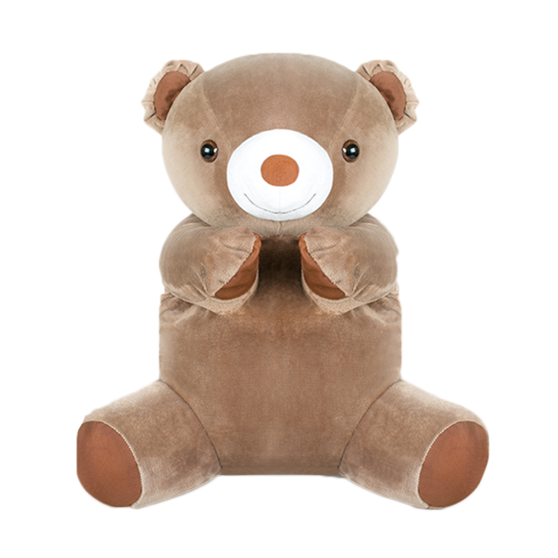 佳仁 震动版 按摩器