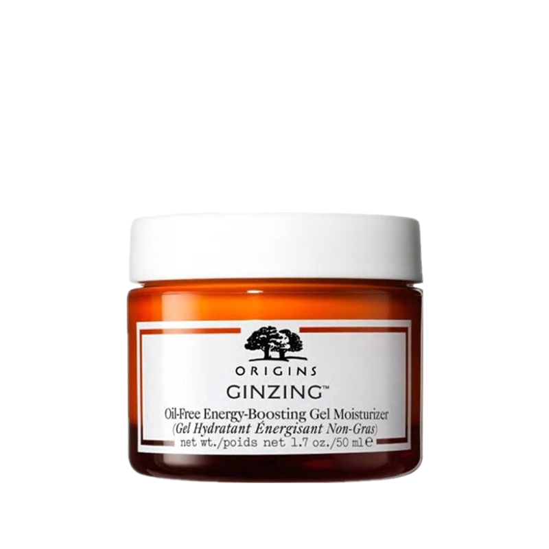 悦木之源 保湿提亮 面霜