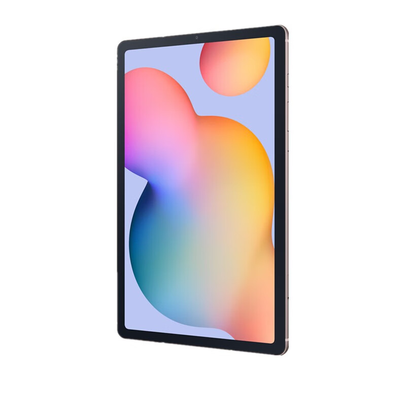 三星 大电池平板电脑