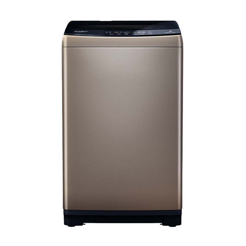 惠而浦 波轮 洗衣机