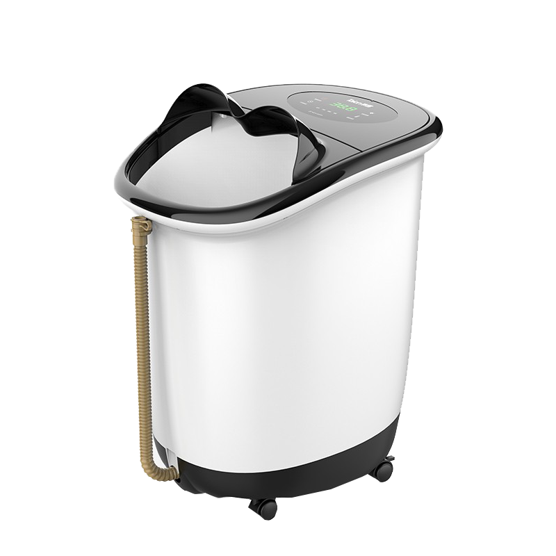 泰昌冲浪按摩足浴盆