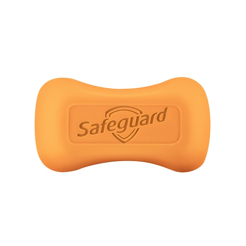 舒肤佳 迪保肤蜂蜜润护香皂