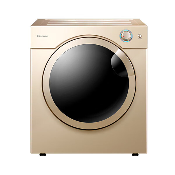 海信感应电机烘干机