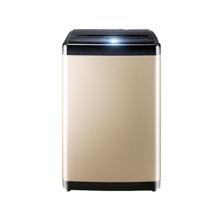 海信 全自动节能洗衣机