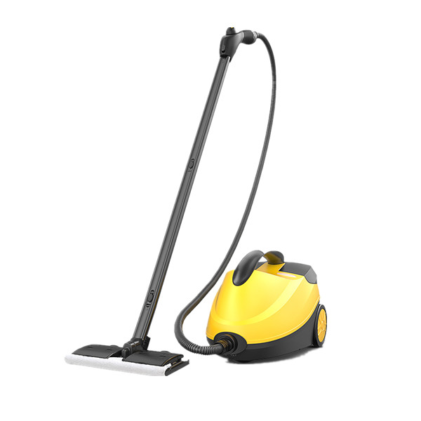 杰诺强劲高压清洁机