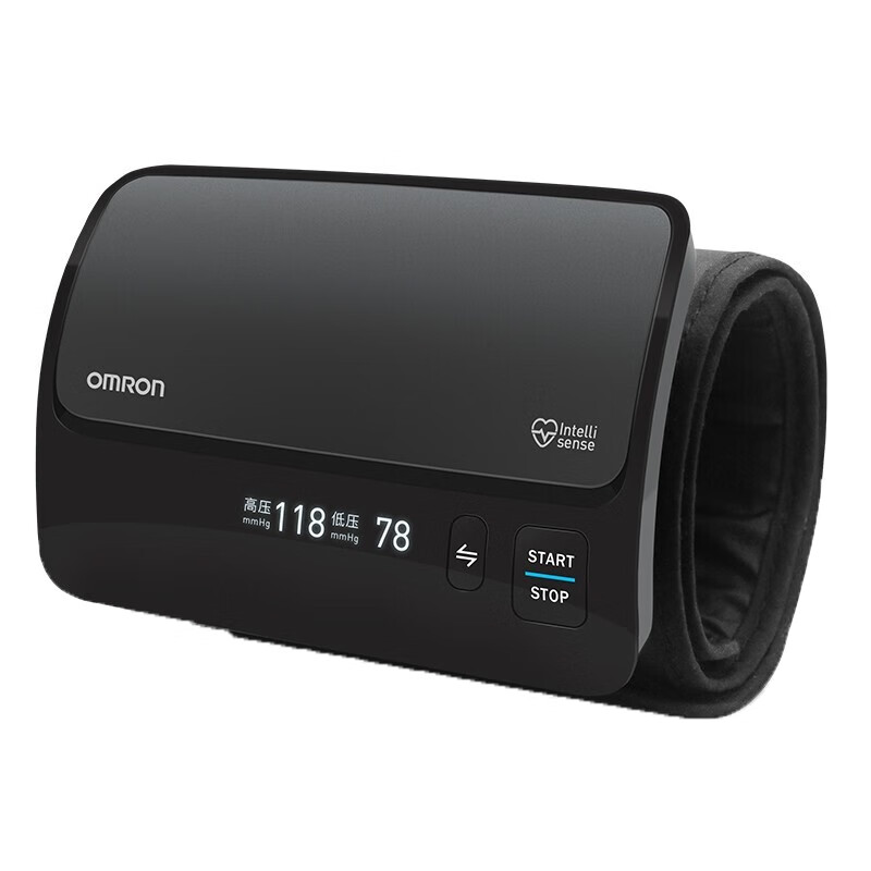 世佳 原装进口 电子血压计