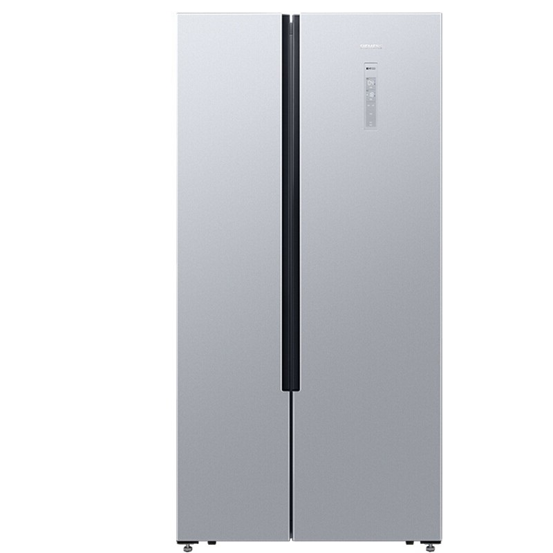 西门子 大存储空间 冰箱