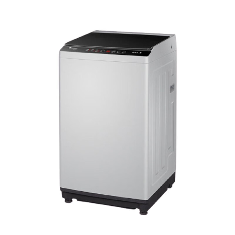 小天鹅 内筒自洁洗衣机