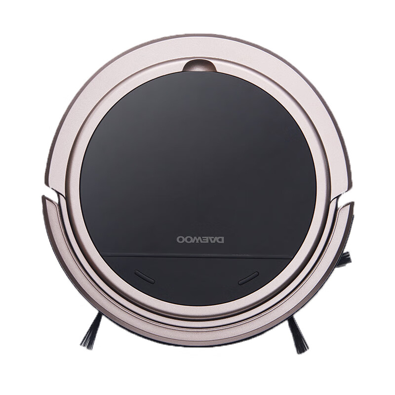 大宇 全自动家用扫地机