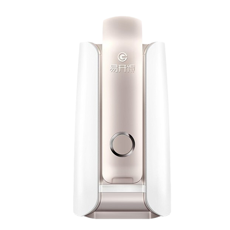 易开得 家用直饮净水器