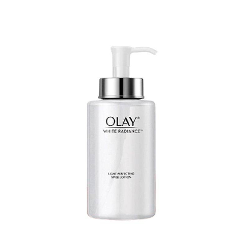 OLAY 面膜精华补水 爽肤水