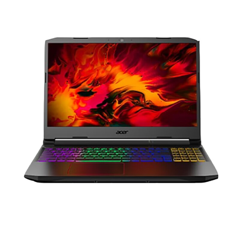 宏碁 手提便携游戏本