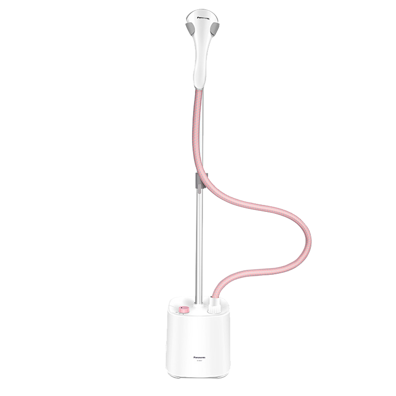 松下 手持蒸汽挂烫机