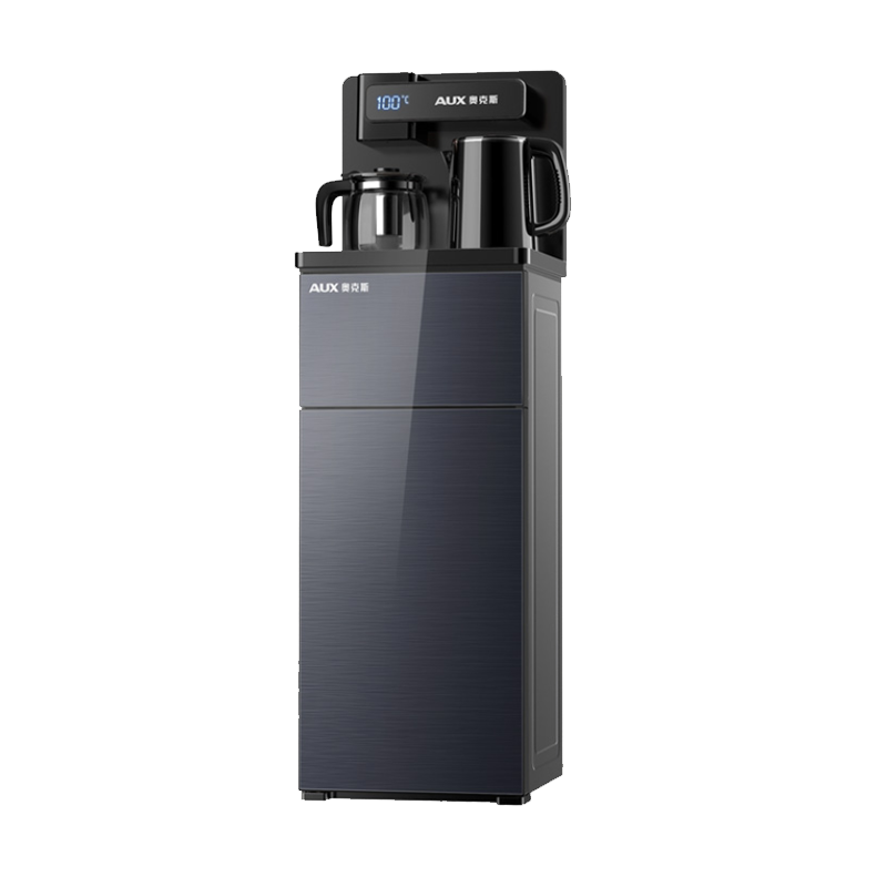 奥克斯 冷热多用型 饮水机