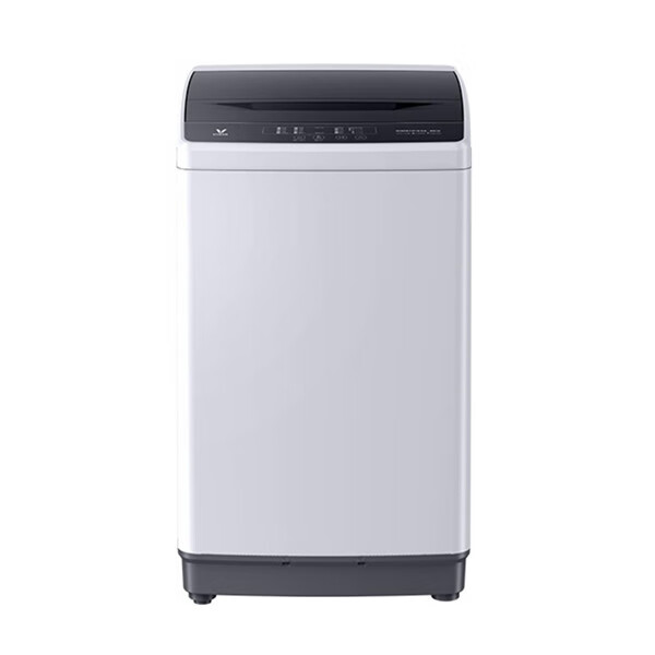 云米全自动波轮洗衣机