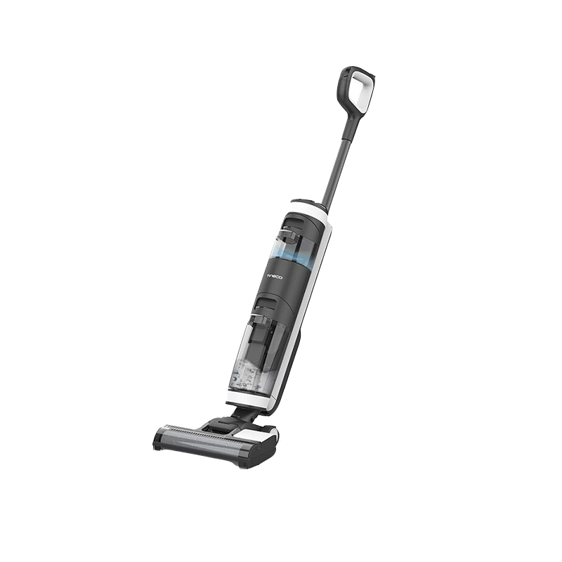 添可 无线便捷洗地机