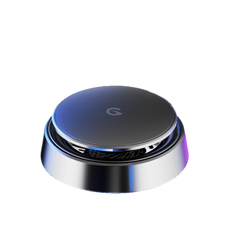 G-Color 香气怡人 香水