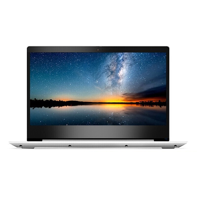 联想 高清摄像笔记本电脑