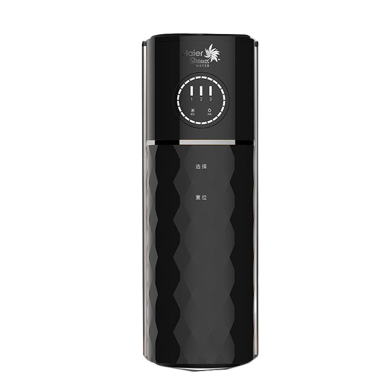 海尔 低废水 净水机