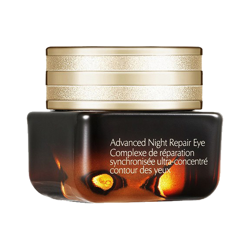 雅诗兰黛 特润修护精华 眼霜