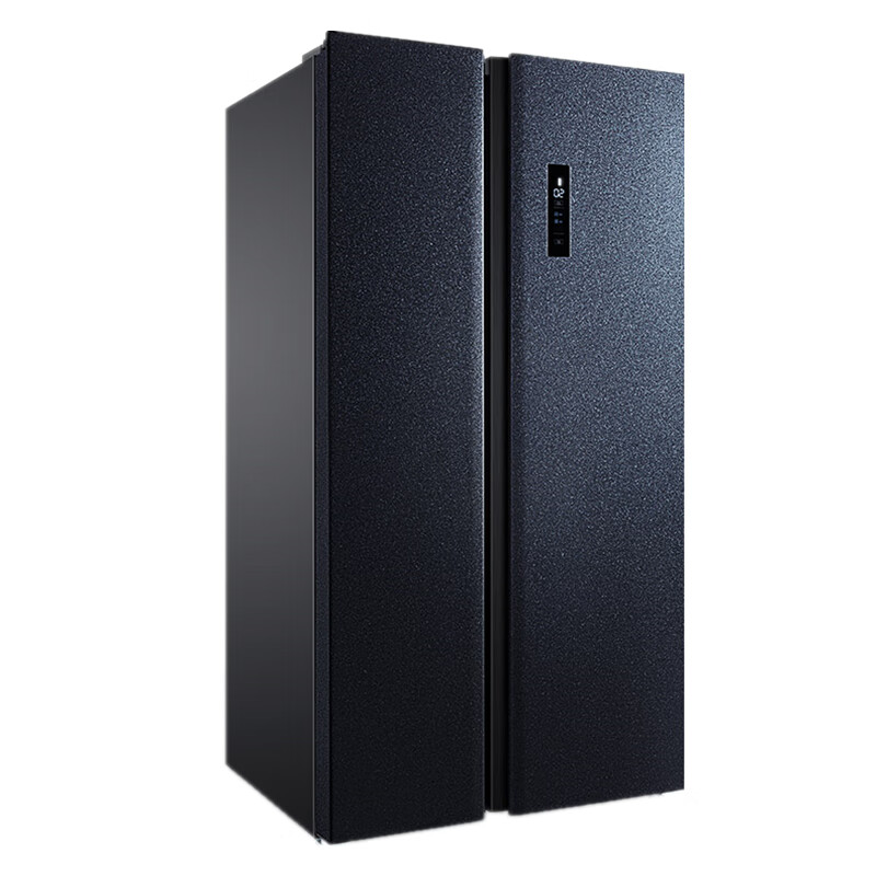 TCL AAT养鲜变频冰箱