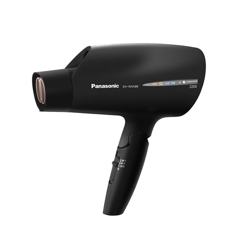松下 大功率家用吹风机