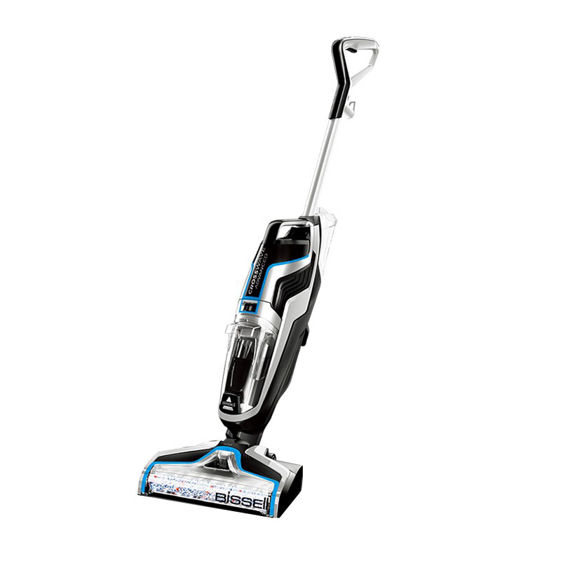 必胜干湿两用清洁机