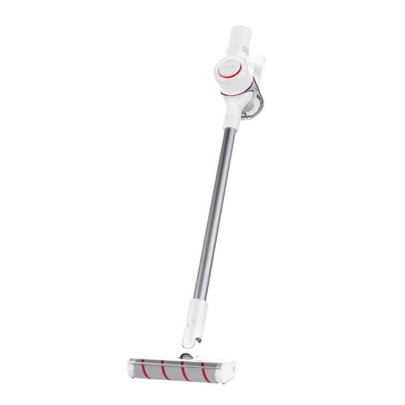 追觅 大吸力除螨吸尘器