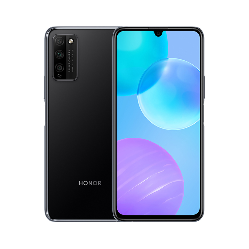 荣耀 全网通大电池手机