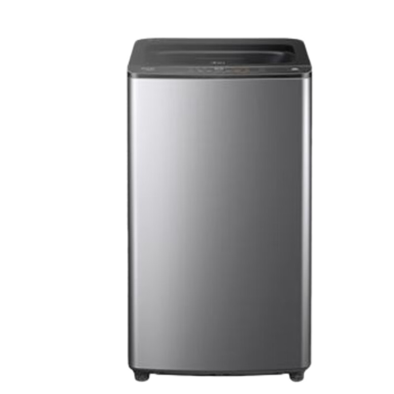 美的 变频波轮洗衣机