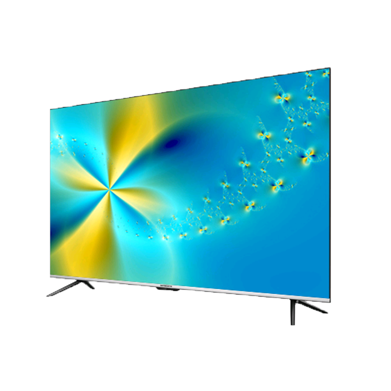 创维 防蓝光护眼平板电视