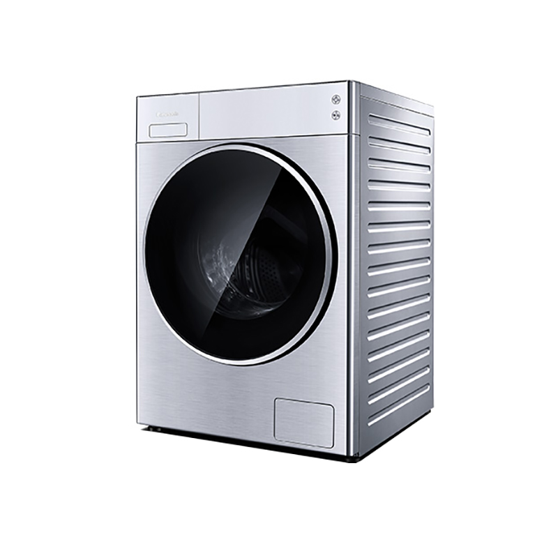 松下常温双重除菌洗衣机