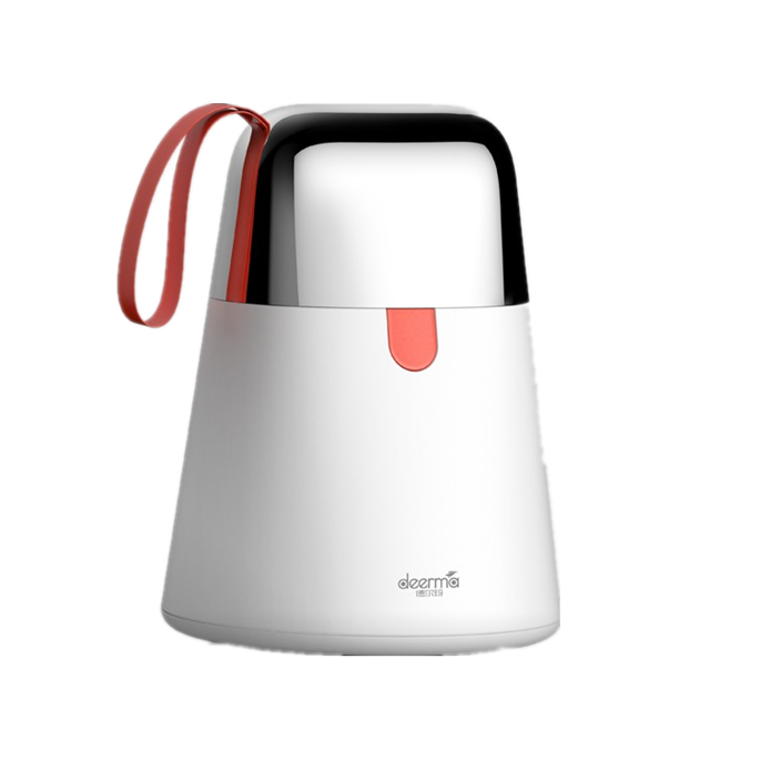 德尔玛 快速毛球修剪器