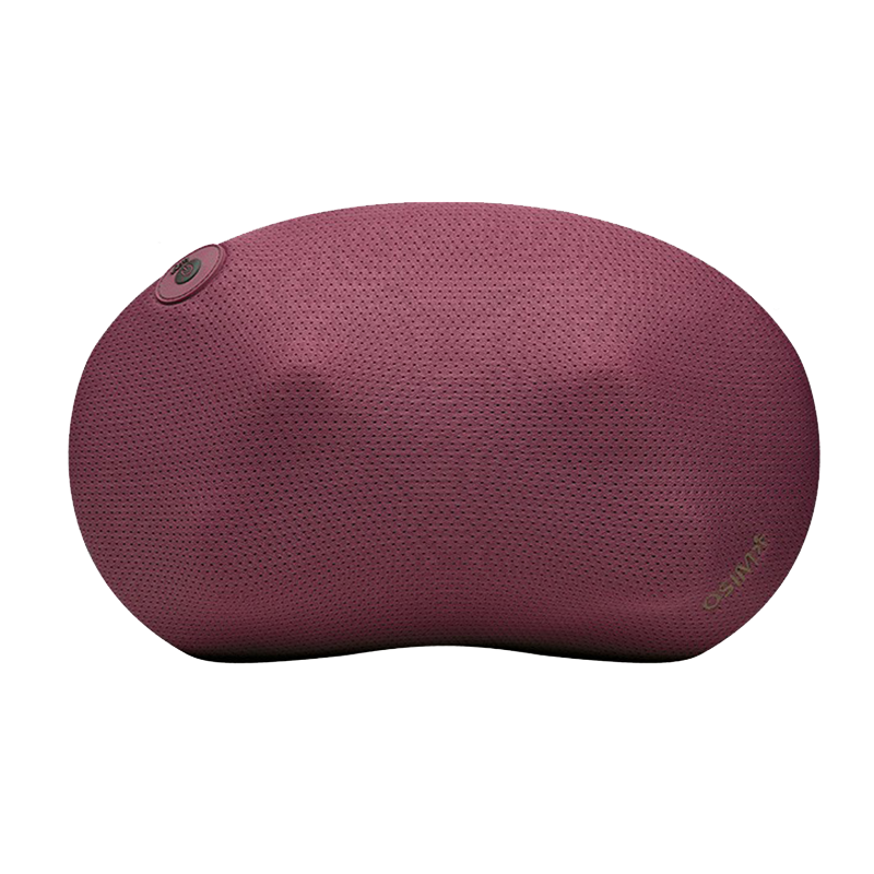 傲胜 家用车载 按摩器