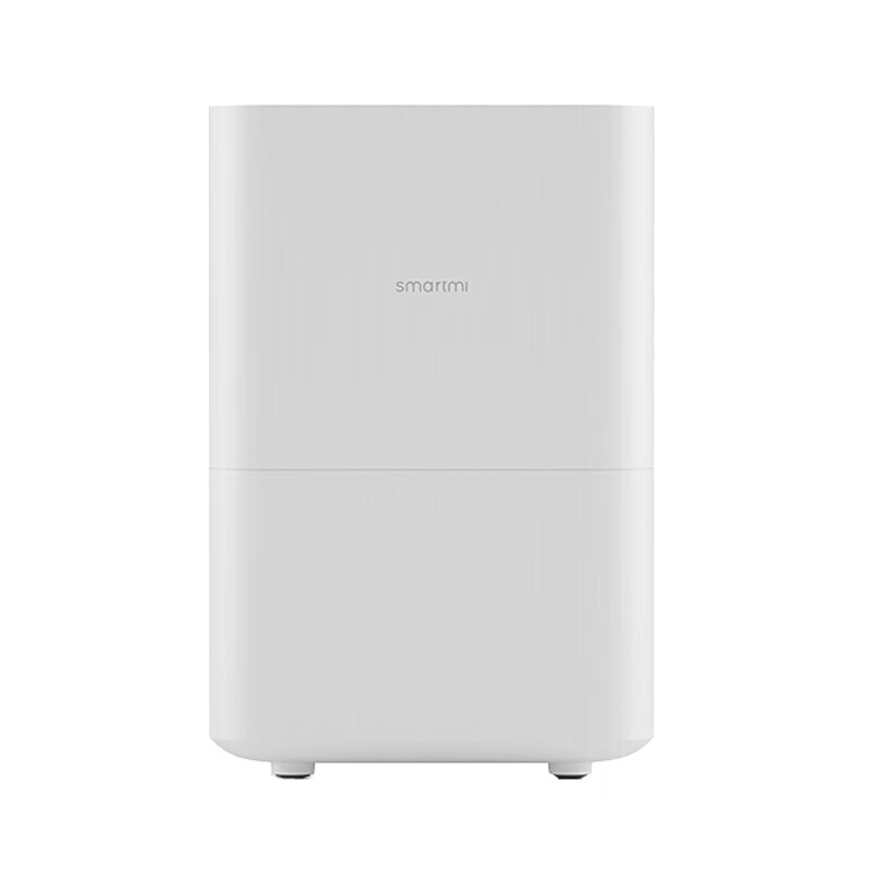 小米 纯净型上加水 加湿器