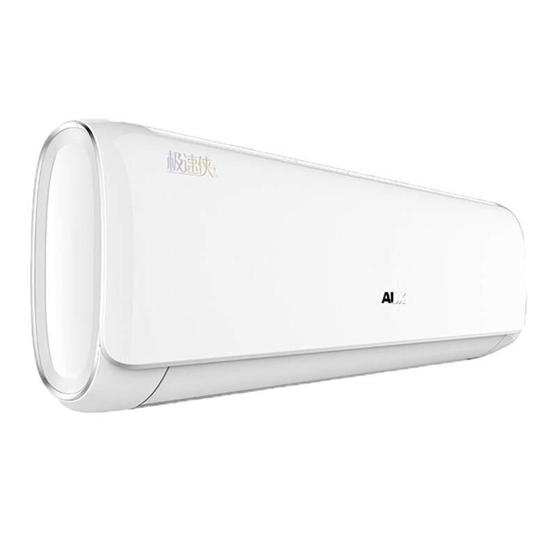 奥克斯 节能空调