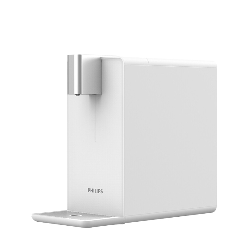 飞利浦 安全保护 饮水机