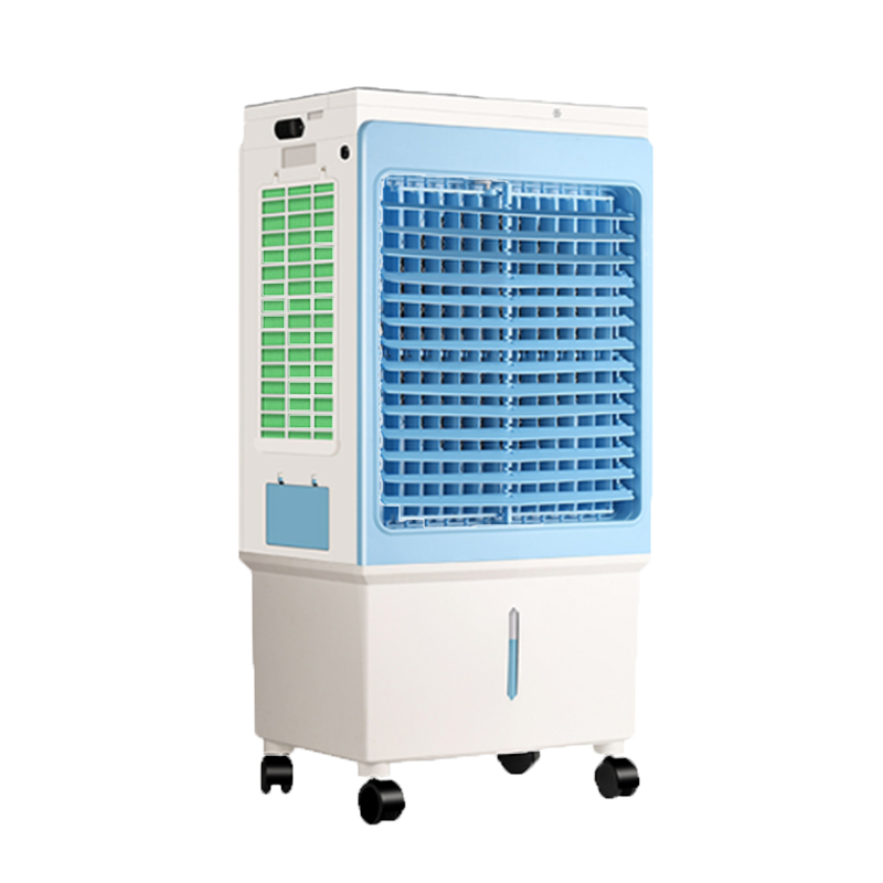 骆驼 智能恒湿加湿器