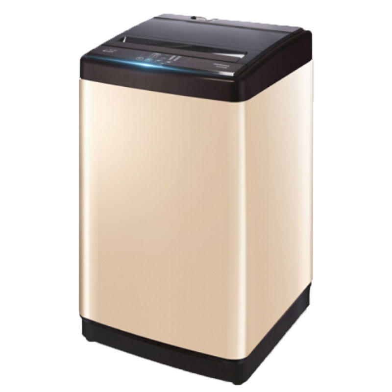 容声 波轮 洗衣机