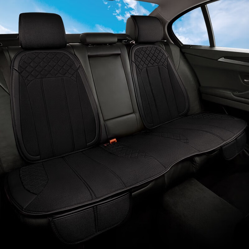 牧宝 清热 汽车座垫