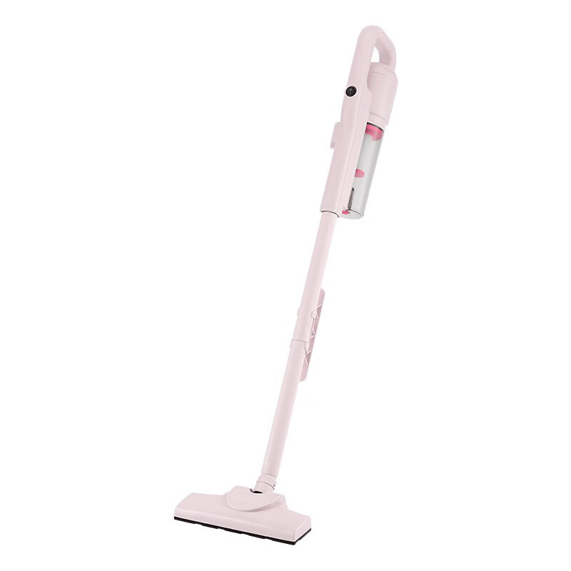 荣事达 中小型大吸力吸尘器