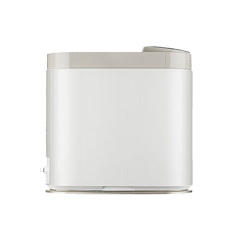 安吉尔 纯净双出水净水器