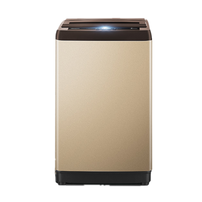 海信 DD直驱变频波轮洗衣机