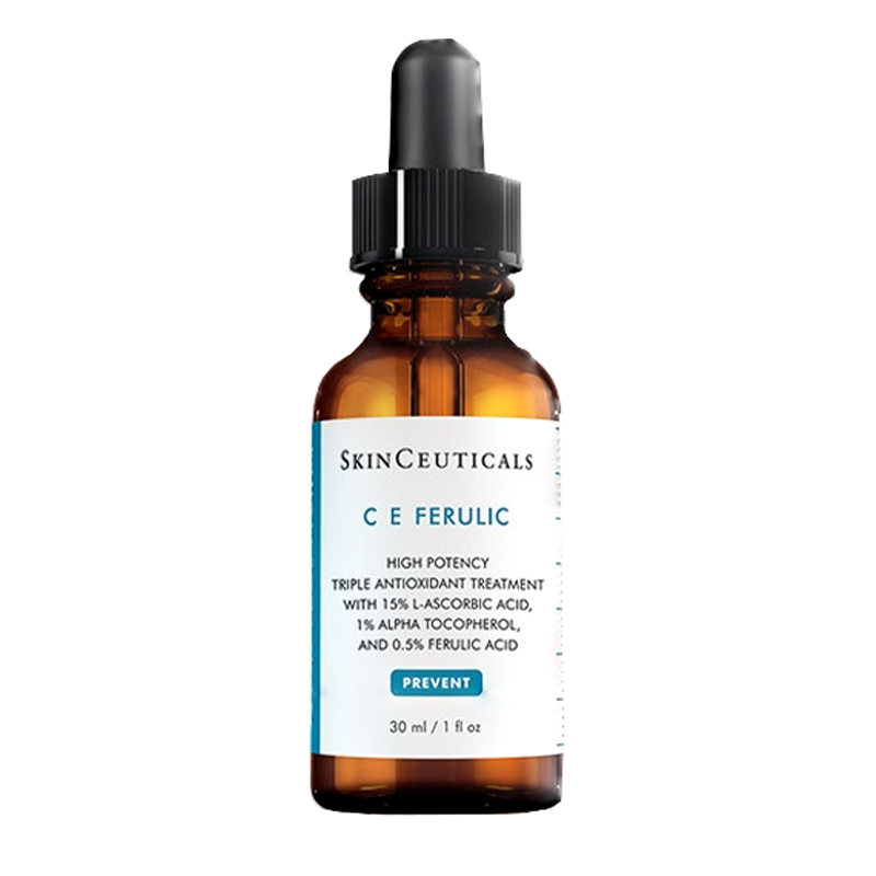 修丽可 复合修护精华液