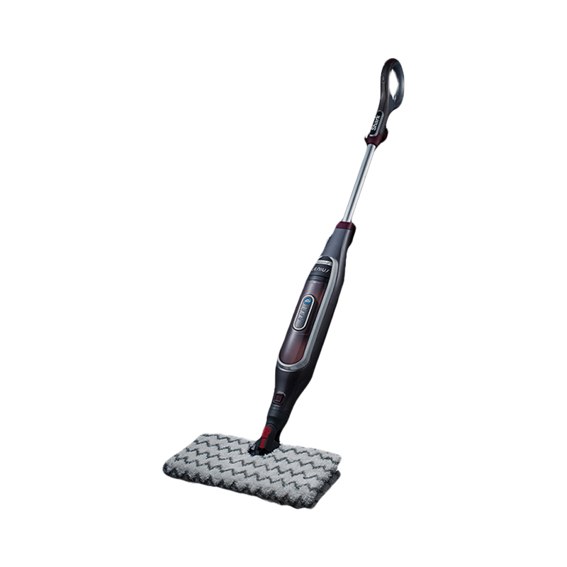 Shark 去除污渍清洁机