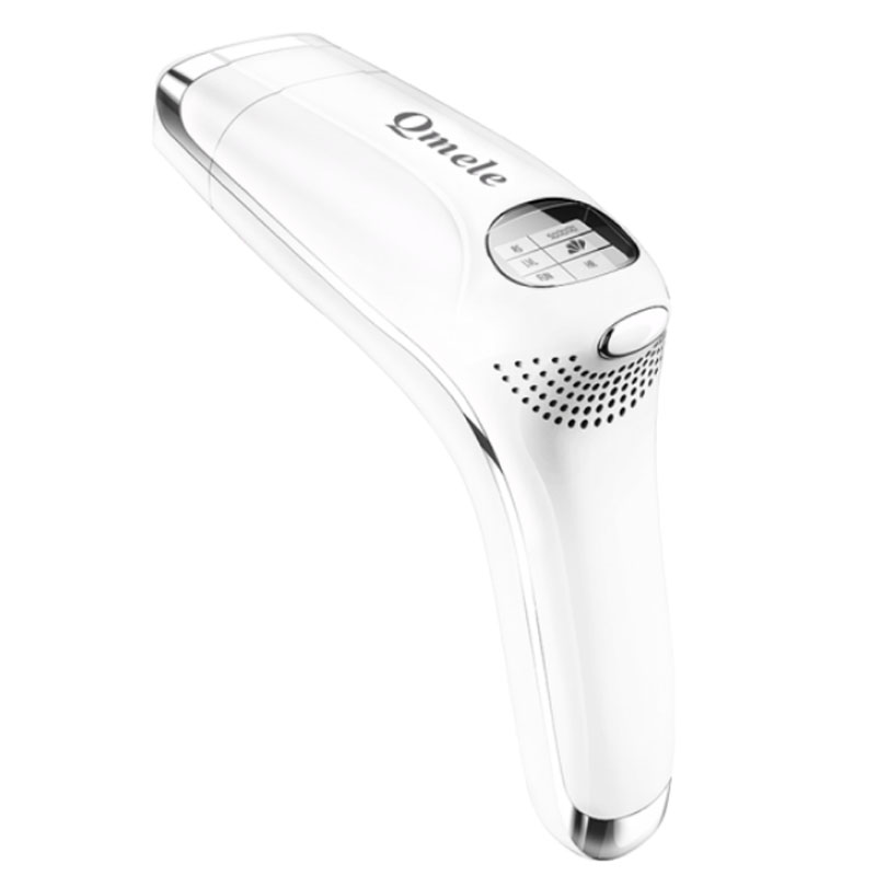 初新 倾角手柄 脱毛器